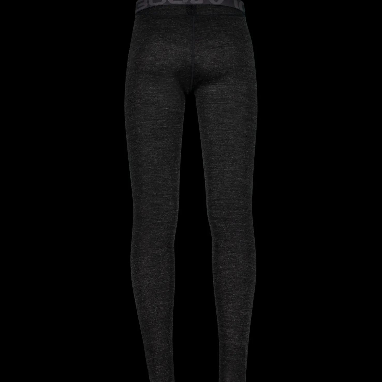 Base Pant, underställsbyxa i ull, herr - Villahousut miehet - Base Pant, underställsbyxa i ull, herr