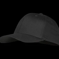 Baseball Wooly Combed, unisex lippis - Lippikset - Baseball Wooly Combed, unisex lippis