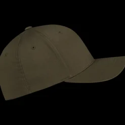 Baseball Wooly Combed, unisex lippis - Lippikset - Baseball Wooly Combed, unisex lippis