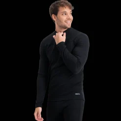 Baselayer Set 2.0, miesten kerrastosetti - Kerrastot - Baselayer Set 2.0, miesten kerrastosetti