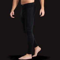 Baselayer Set 2.0, miesten kerrastosetti - Kerrastot - Baselayer Set 2.0, miesten kerrastosetti