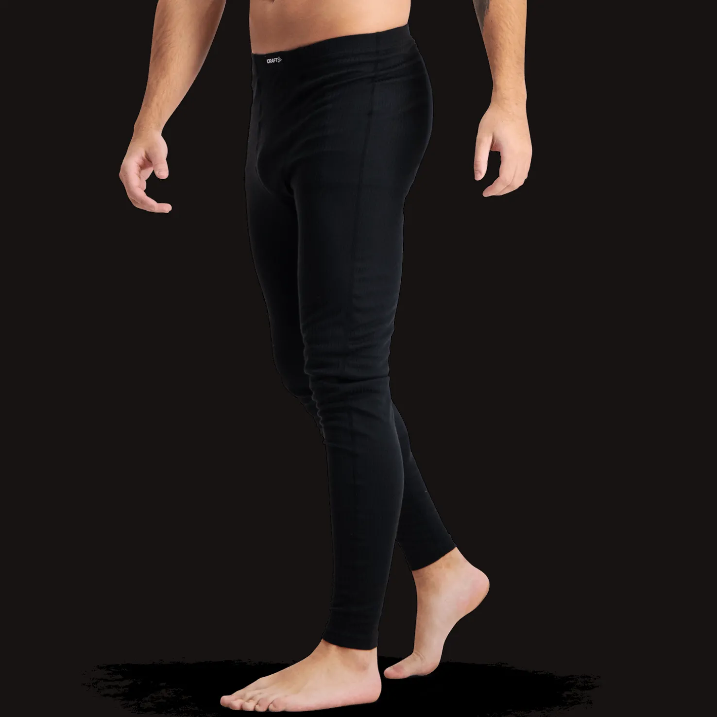 Baselayer Set 2.0, miesten kerrastosetti - Kerrastot - Baselayer Set 2.0, miesten kerrastosetti