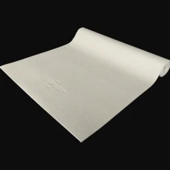 Basic Exercise Mat, jumppamatto - Jumppamatot - Basic Exercise Mat, jumppamatto