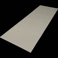 Basic Exercise Mat, jumppamatto - Jumppamatot - Basic Exercise Mat, jumppamatto