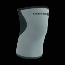 Basic Line Knee Sleeve 3mm, polvituki, unisex - Polvituet - Basic Line Knee Sleeve 3mm, polvituki, unisex