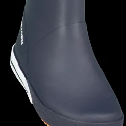 Basic Mid, lasten kumisaappaat - Kumisaappaat - Basic Mid, lasten kumisaappaat