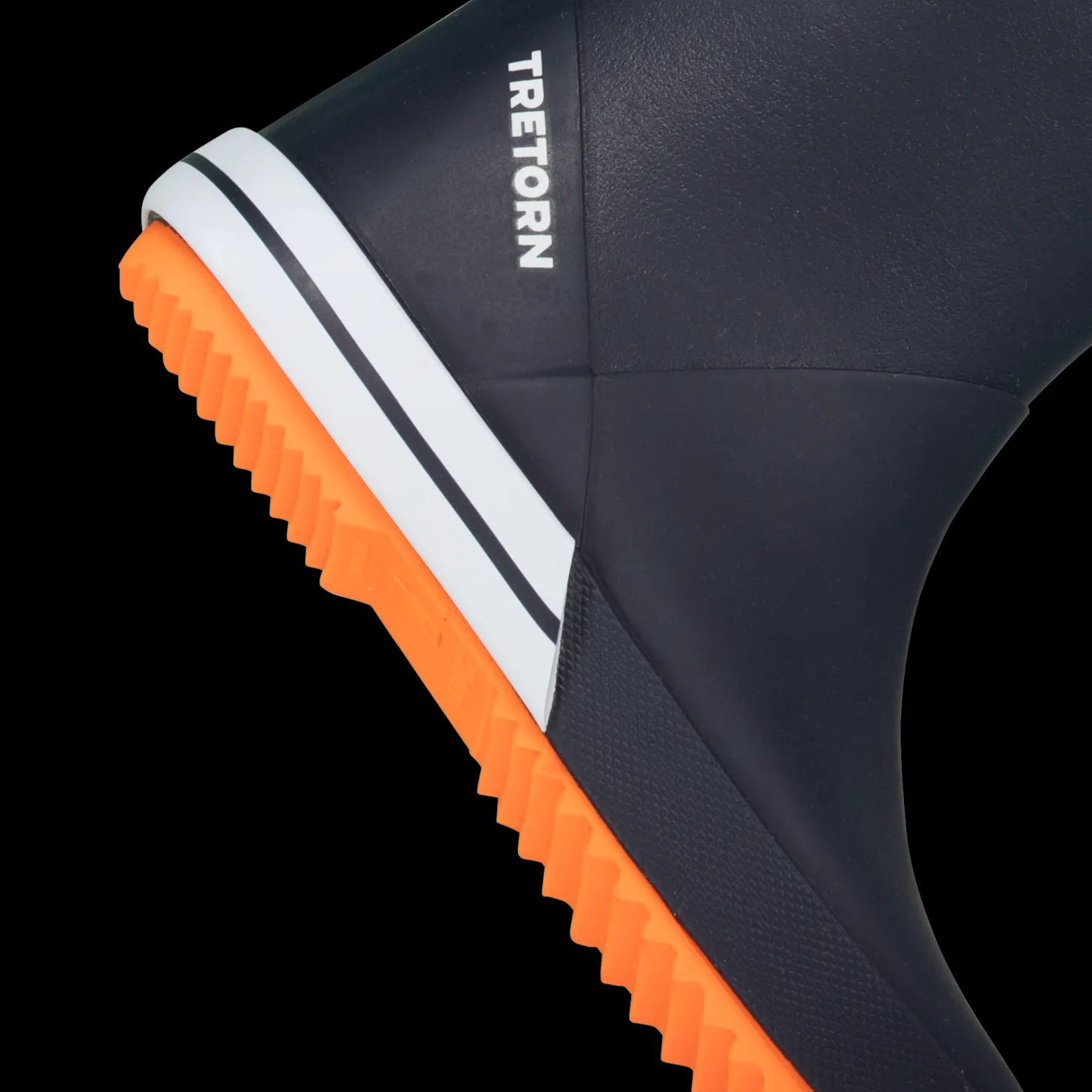 Basic Mid, lasten kumisaappaat - Kumisaappaat - Basic Mid, lasten kumisaappaat