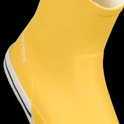 Basic Mid, unisex saappaat - Kumisaappaat - Basic Mid, unisex saappaat