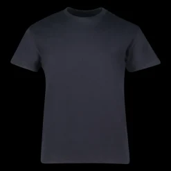 Basic-T, nuoret T-paita - Jalkapallopaidat - Basic-T, nuoret T-paita