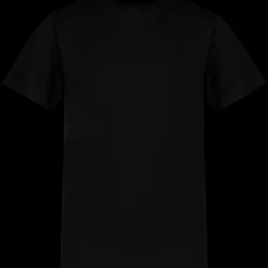 Basic Tee, nuorten t-paita - T-Paidat - Basic Tee, nuorten t-paita