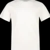 Basic Tee, nuorten t-paita - T-Paidat - Basic Tee, nuorten t-paita