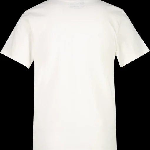 Basic Tee, nuorten t-paita - T-Paidat - Basic Tee, nuorten t-paita