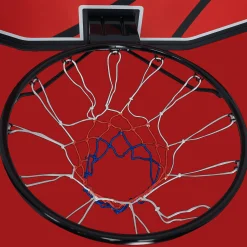 Basketball Backboard, koripallokori - Koripallotarvikkeet - Basketball Backboard, koripallokori