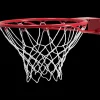 Basketball Ring W/net, Koripallokori ja verkko - Koripallotarvikkeet - Basketball Ring W/net, Koripallokori ja verkko
