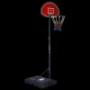 Basketball Stand Kids, Lasten koripalloteline - Koripallotarvikkeet - Basketball Stand Kids, Lasten koripalloteline
