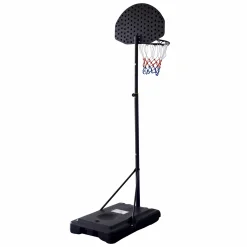 Basketball Stand Kids, Lasten koripalloteline - Koripallotarvikkeet - Basketball Stand Kids, Lasten koripalloteline