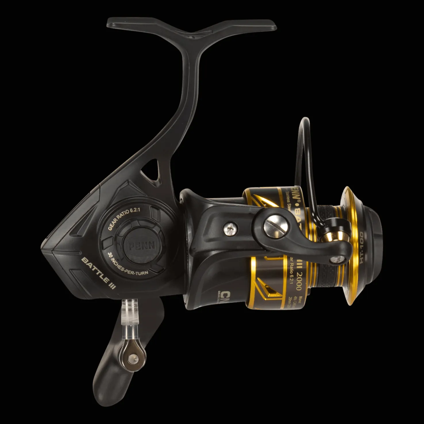 BATLLE III 2000, avokela - Avokelat - BATLLE III 2000, avokela