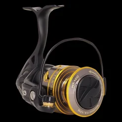 Battle Iii 3000, avokela - Avokelat - Battle Iii 3000, avokela