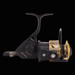 Battle Iii 3000, avokela - Avokelat - Battle Iii 3000, avokela