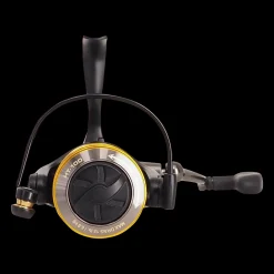 Battle Iii 3000, avokela - Avokelat - Battle Iii 3000, avokela