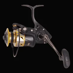 Battle Iii 3000, avokela - Avokelat - Battle Iii 3000, avokela