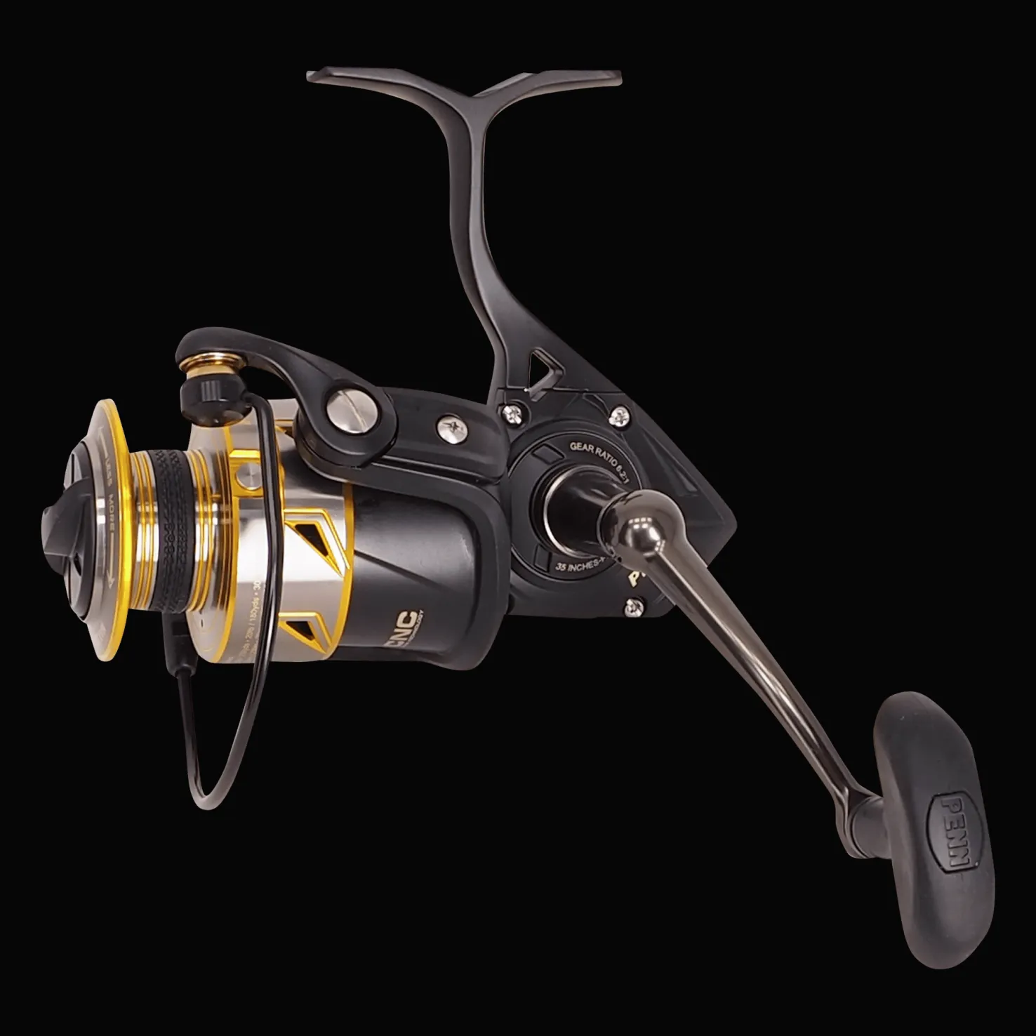 Battle Iii 3000, avokela - Avokelat - Battle Iii 3000, avokela