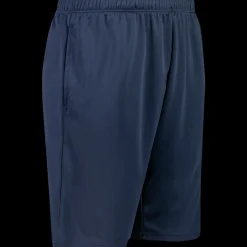 Bauer Core Athletic Short - Sr 23/24, aikuisten treenishortsit - T-Paidat Ja Shortsit Jääkiekkoon - Bauer Core Athletic Short - Sr 23/24, aikuisten treenishortsit