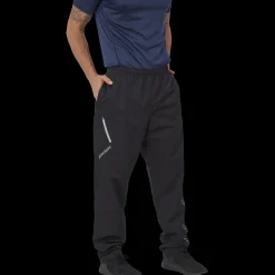 Bauer Supreme Lightweight Pant - Sr 23/24, aikuisten treenihousut - Verryttelyhousut Jääkiekkoon - Bauer Supreme Lightweight Pant - Sr 23/24, aikuisten treenihousut