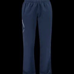 Bauer Supreme Lightweight Pant - Sr 23/24, aikuisten treenihousut - Verryttelyhousut Jääkiekkoon - Bauer Supreme Lightweight Pant - Sr 23/24, aikuisten treenihousut