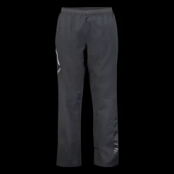 Bauer Supreme Lightweight Pant - Sr 23/24, aikuisten treenihousut - Verryttelyhousut Jääkiekkoon - Bauer Supreme Lightweight Pant - Sr 23/24, aikuisten treenihousut