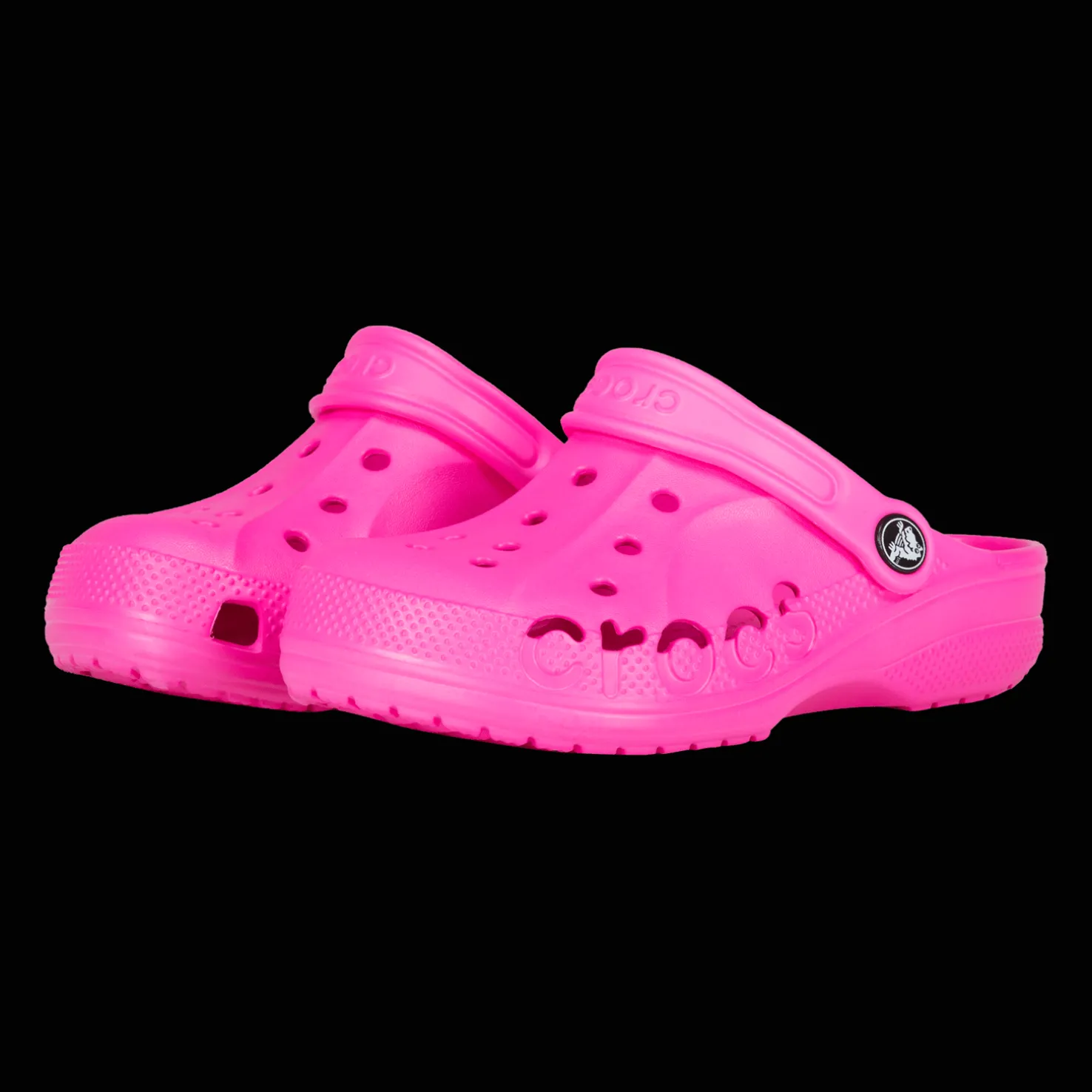 Baya Clog, lasten crocsit - Sandaalit - Baya Clog, lasten crocsit