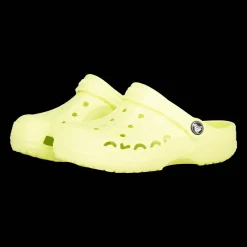 Baya Clog, lasten crocsit - Sandaalit - Baya Clog, lasten crocsit