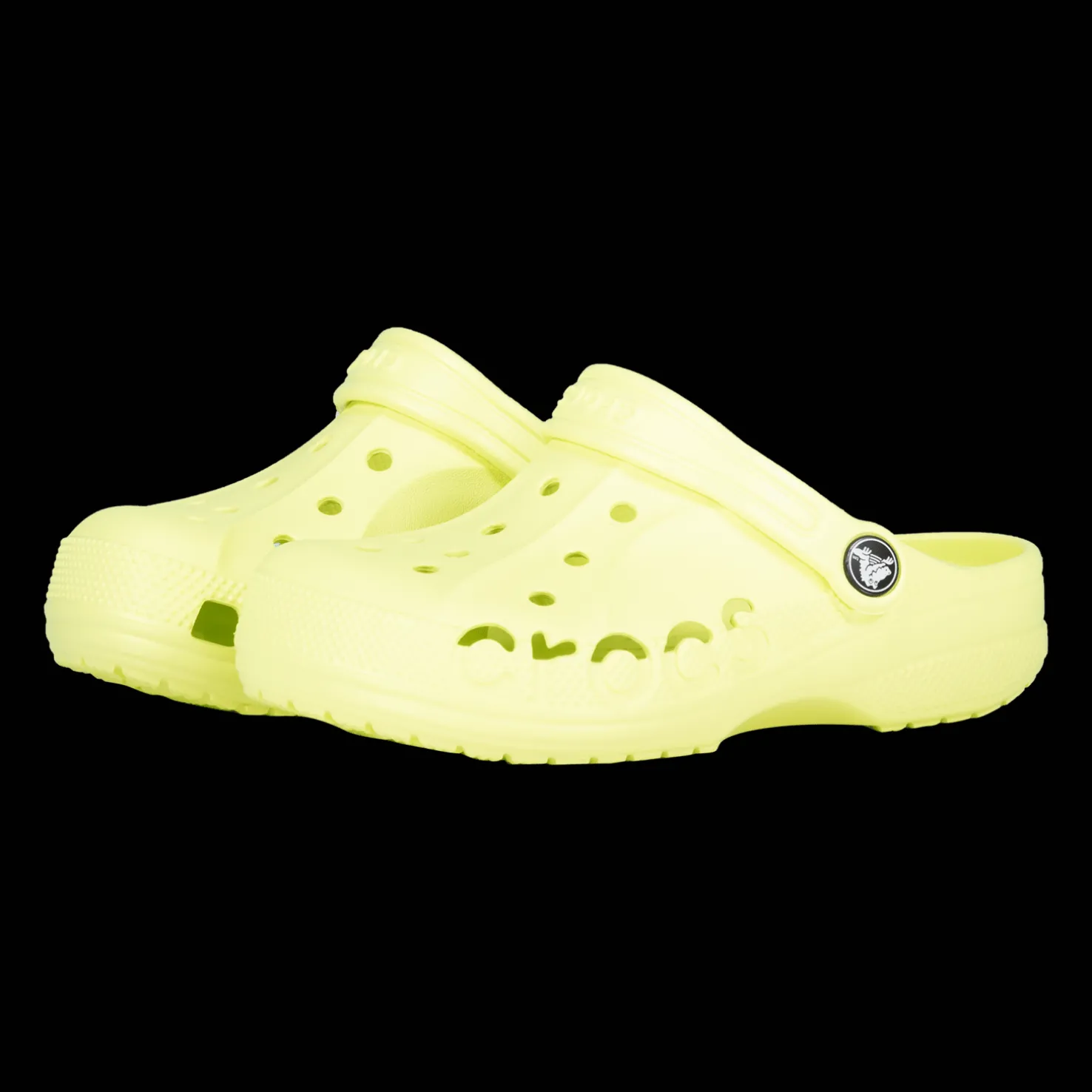 Baya Clog, lasten crocsit - Sandaalit - Baya Clog, lasten crocsit