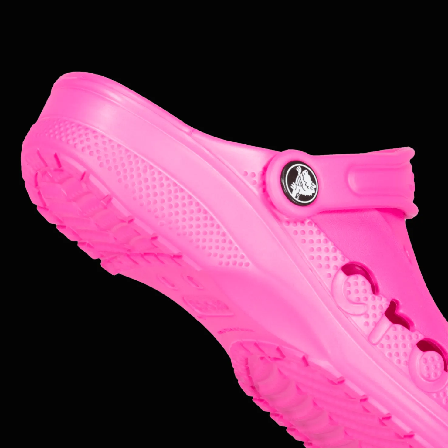 Baya Clog, lasten crocsit - Sandaalit - Baya Clog, lasten crocsit