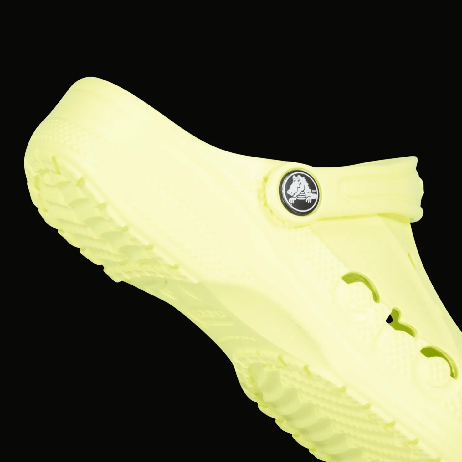 Baya Clog, lasten crocsit - Sandaalit - Baya Clog, lasten crocsit