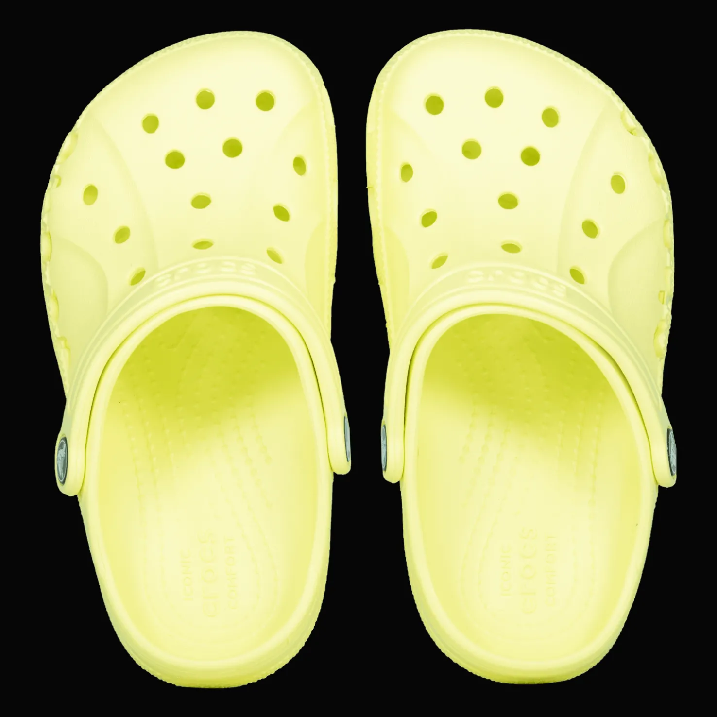 Baya Clog, lasten crocsit - Sandaalit - Baya Clog, lasten crocsit