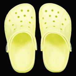 Baya Clog, lasten crocsit - Sandaalit - Baya Clog, lasten crocsit