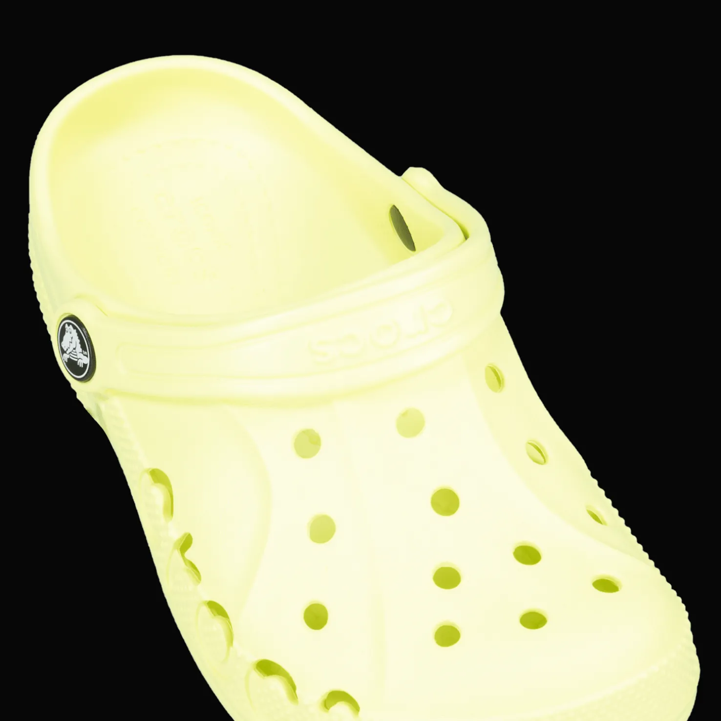 Baya Clog, lasten crocsit - Sandaalit - Baya Clog, lasten crocsit