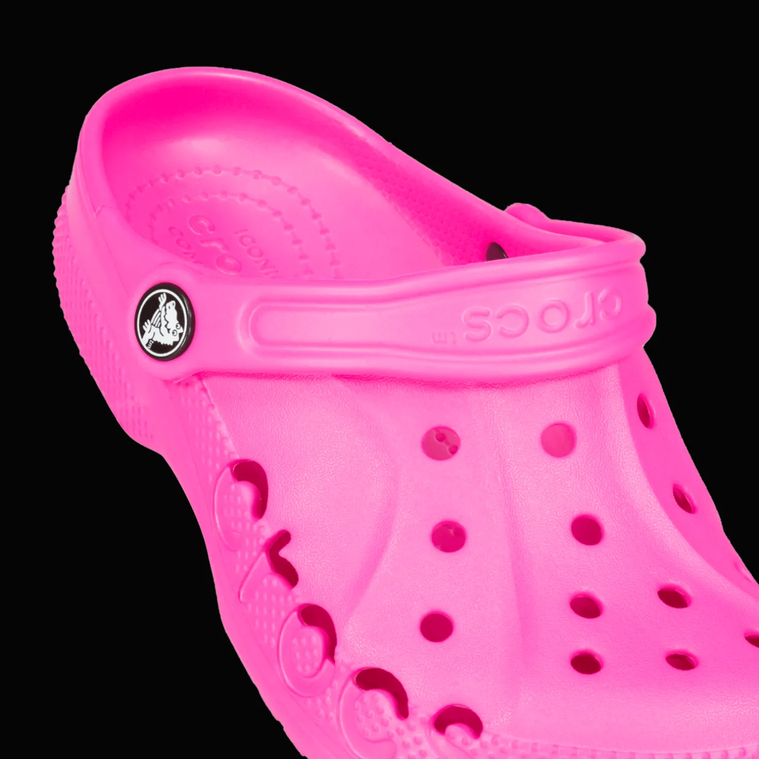 Baya Clog, lasten crocsit - Sandaalit - Baya Clog, lasten crocsit