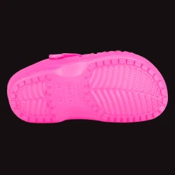 Baya Clog, lasten crocsit - Sandaalit - Baya Clog, lasten crocsit