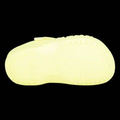 Baya Clog, lasten crocsit - Sandaalit - Baya Clog, lasten crocsit