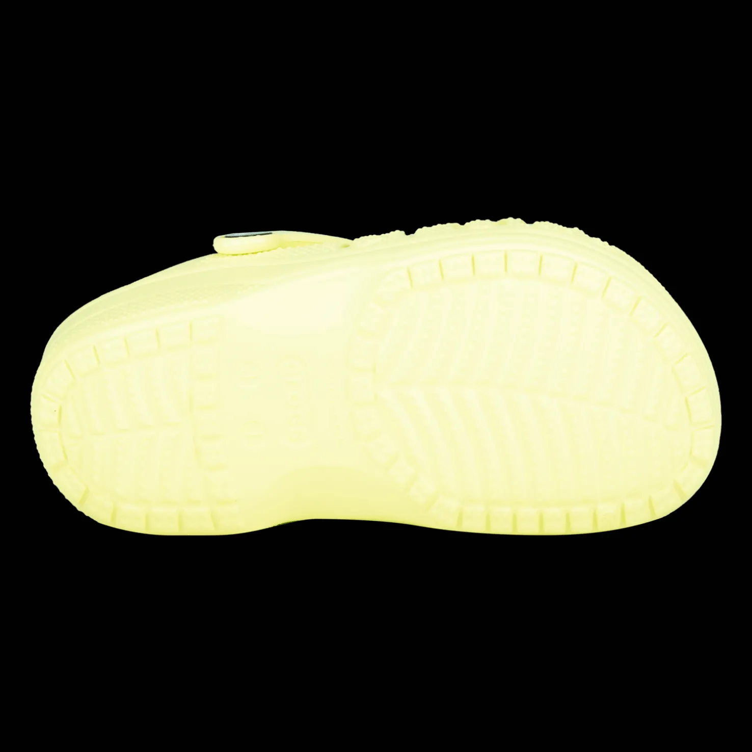 Baya Clog, lasten crocsit - Sandaalit - Baya Clog, lasten crocsit