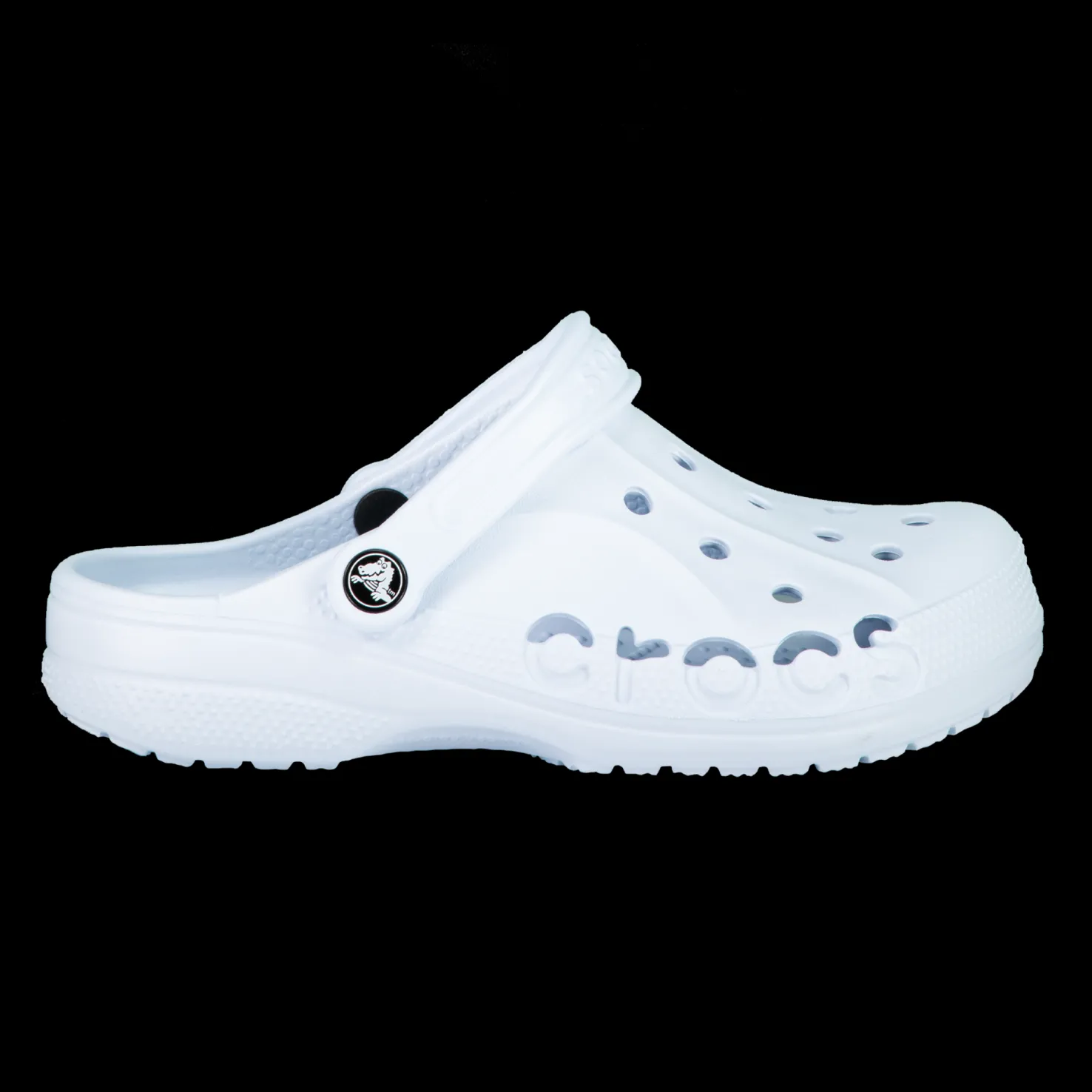 Baya Clog, naisten crocsit - Sandaalit - Baya Clog, naisten crocsit