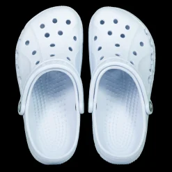 Baya Clog, naisten crocsit - Sandaalit - Baya Clog, naisten crocsit