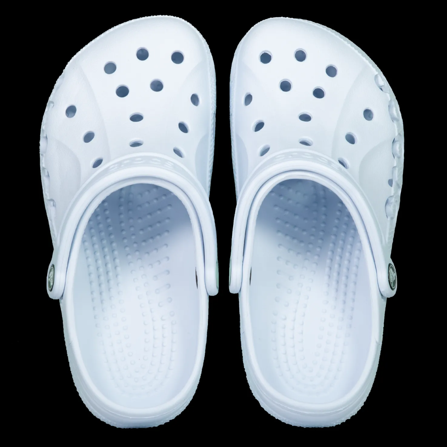 Baya Clog, naisten crocsit - Sandaalit - Baya Clog, naisten crocsit