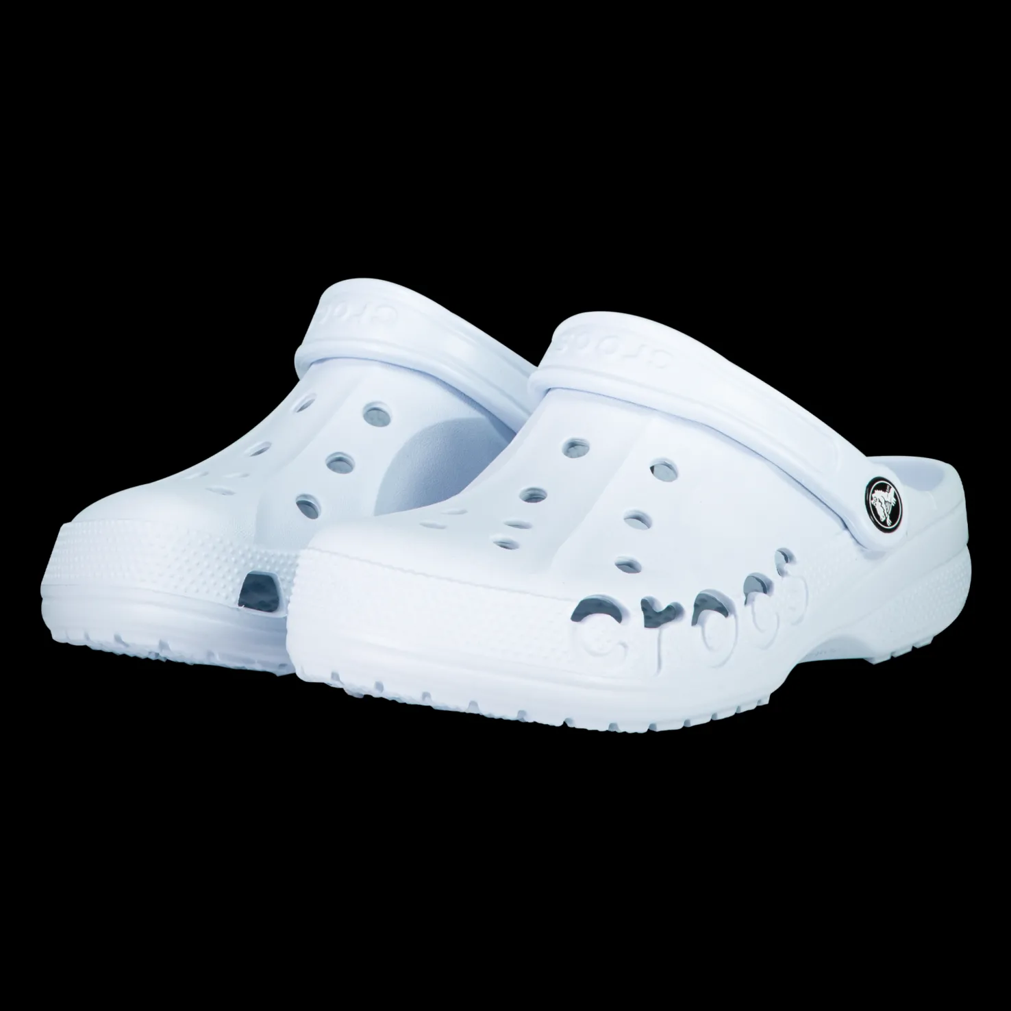 Baya Clog, naisten crocsit - Sandaalit - Baya Clog, naisten crocsit