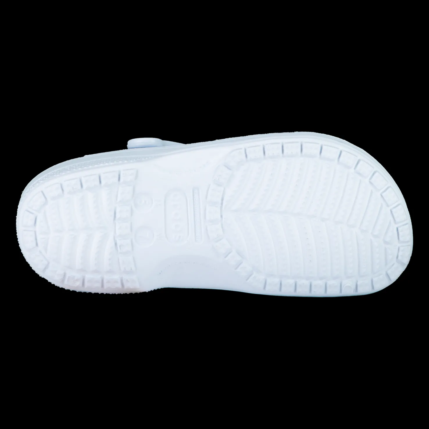 Baya Clog, naisten crocsit - Sandaalit - Baya Clog, naisten crocsit