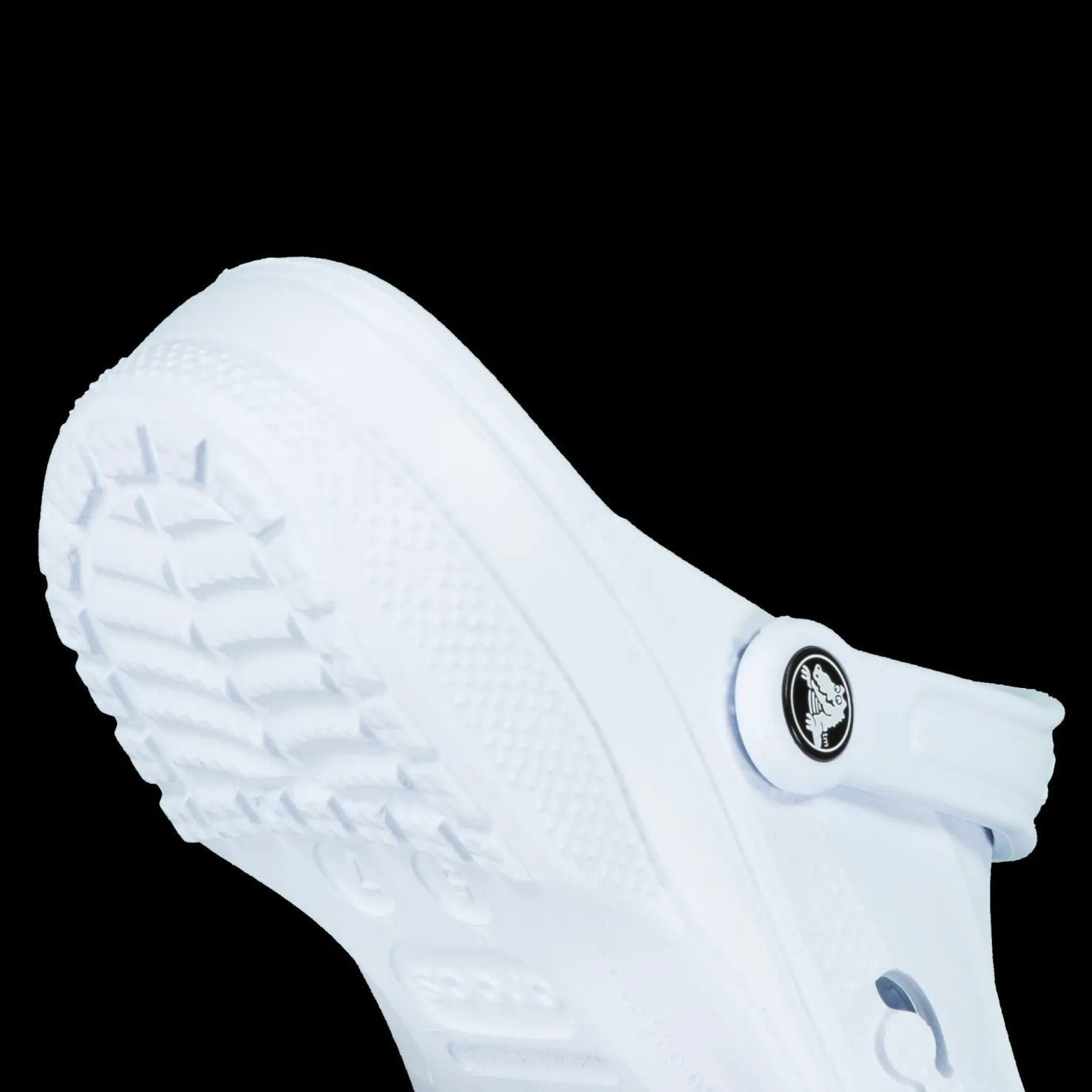 Baya Clog, naisten crocsit - Sandaalit - Baya Clog, naisten crocsit