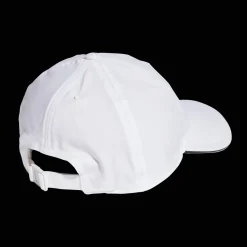 BBall Cap, lippis, unisex - Lippikset - BBall Cap, lippis, unisex