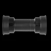 BB-MT500-PA pressfit bottom bracket - Polkupyörän Huolto Ja Varaosat - BB-MT500-PA pressfit bottom bracket